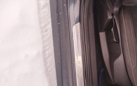 Ford Focus III, 2011 год, 630 000 рублей, 11 фотография