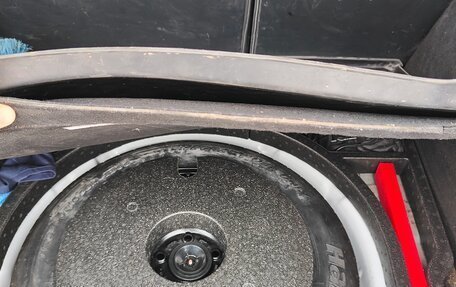 Ford Focus III, 2018 год, 140 000 рублей, 7 фотография