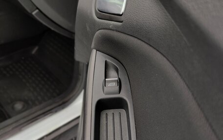 Ford Focus III, 2018 год, 140 000 рублей, 10 фотография