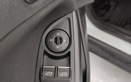 Ford Focus III, 2018 год, 140 000 рублей, 11 фотография