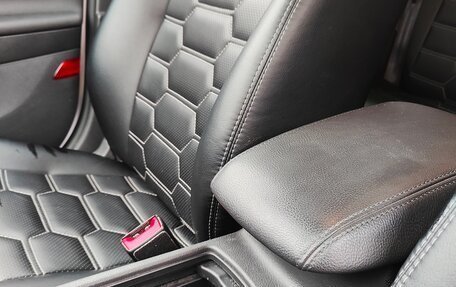 Ford Focus III, 2018 год, 140 000 рублей, 20 фотография