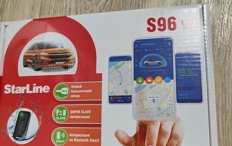 Ford Focus III, 2018 год, 140 000 рублей, 23 фотография