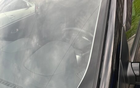 Hyundai ix35 I рестайлинг, 2012 год, 1 490 000 рублей, 15 фотография