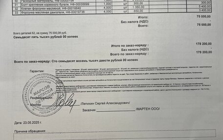 Hyundai ix35 I рестайлинг, 2012 год, 1 490 000 рублей, 23 фотография