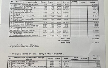 Hyundai ix35 I рестайлинг, 2012 год, 1 490 000 рублей, 22 фотография