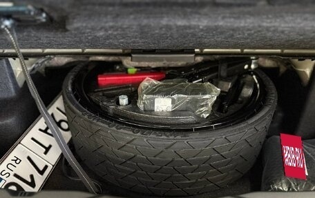 Mercedes-Benz GLS, 2022 год, 11 900 000 рублей, 10 фотография