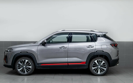 Changan CS35 Plus, 2024 год, 2 709 900 рублей, 8 фотография