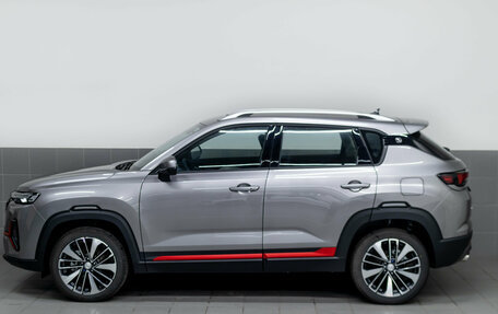 Changan CS35 Plus, 2024 год, 2 709 900 рублей, 7 фотография