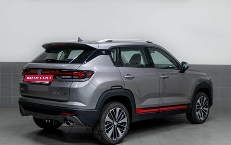 Changan CS35 Plus, 2024 год, 2 709 900 рублей, 11 фотография