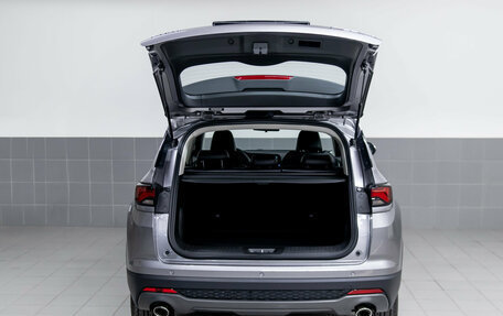 Changan CS35 Plus, 2024 год, 2 709 900 рублей, 20 фотография