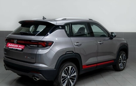 Changan CS35 Plus, 2024 год, 2 709 900 рублей, 16 фотография