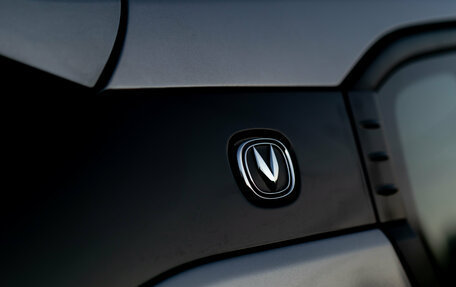 Changan CS35 Plus, 2024 год, 2 709 900 рублей, 28 фотография