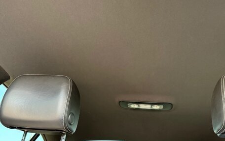 Volkswagen Passat CC I рестайлинг, 2012 год, 1 500 000 рублей, 35 фотография