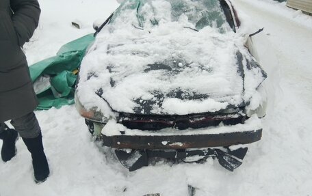Dodge Stratus II, 2004 год, 130 000 рублей, 2 фотография