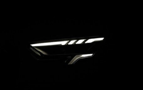 Audi A3, 2022 год, 2 250 000 рублей, 8 фотография