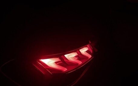 Audi A3, 2022 год, 2 250 000 рублей, 13 фотография