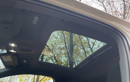 Audi A3, 2022 год, 2 250 000 рублей, 19 фотография