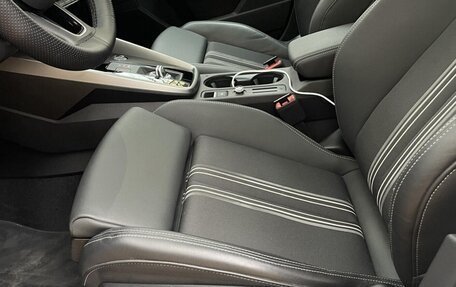 Audi A3, 2022 год, 2 250 000 рублей, 20 фотография