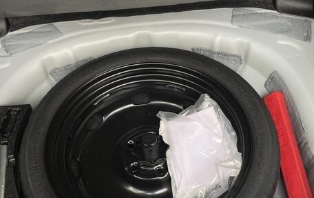 Audi A3, 2022 год, 2 250 000 рублей, 23 фотография