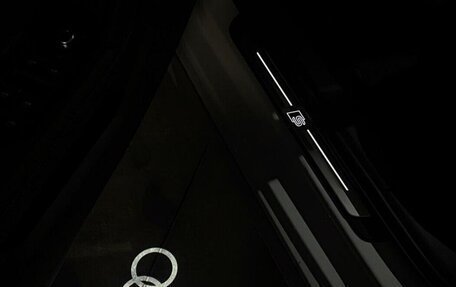 Audi A3, 2022 год, 2 250 000 рублей, 25 фотография