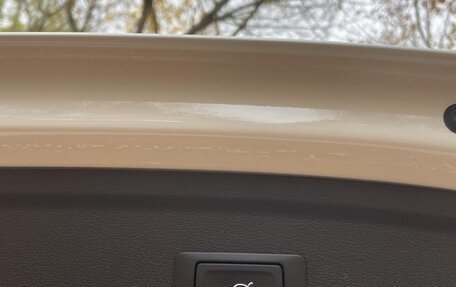 Audi A3, 2022 год, 2 250 000 рублей, 24 фотография