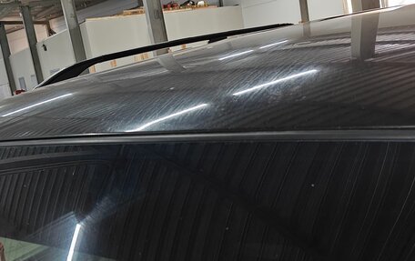 Toyota Land Cruiser 100 рестайлинг 2, 2001 год, 1 700 000 рублей, 7 фотография