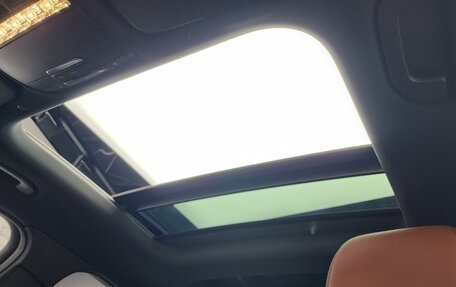 Mercedes-Benz GLC, 2022 год, 6 260 000 рублей, 10 фотография