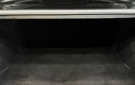 KIA Rio IV, 2019 год, 1 270 000 рублей, 14 фотография