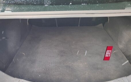 Ford Focus III, 2012 год, 589 000 рублей, 12 фотография