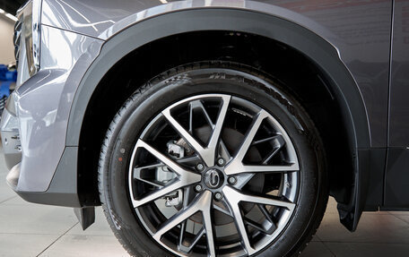 GAC GS8, 2025 год, 4 599 000 рублей, 8 фотография