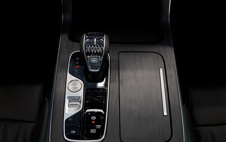 GAC GS8, 2025 год, 4 599 000 рублей, 18 фотография