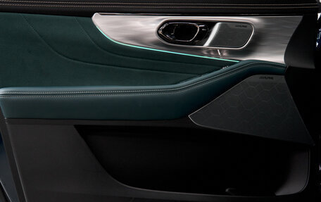 GAC GS8, 2025 год, 4 599 000 рублей, 9 фотография