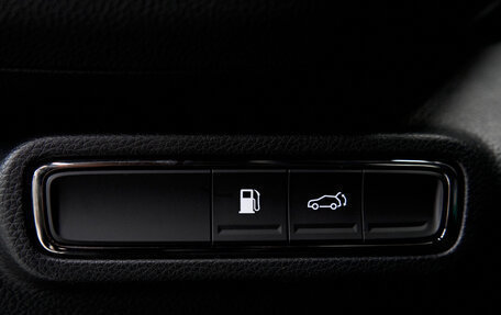 GAC GS8, 2025 год, 4 599 000 рублей, 12 фотография