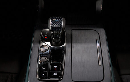 GAC GS8, 2025 год, 4 599 000 рублей, 19 фотография