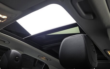 Mercedes-Benz GLE, 2022 год, 10 220 000 рублей, 9 фотография