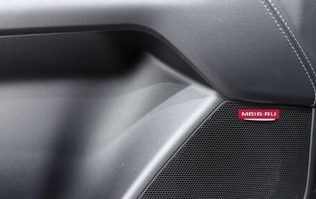 Mazda CX-5 II, 2025 год, 5 650 000 рублей, 14 фотография