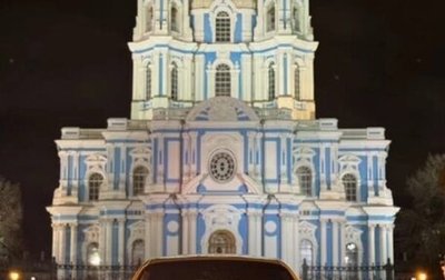 BMW 1 серия, 2007 год, 670 000 рублей, 1 фотография