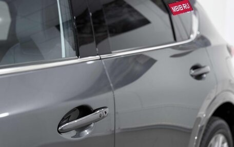 Mazda CX-5 II, 2025 год, 5 650 000 рублей, 5 фотография