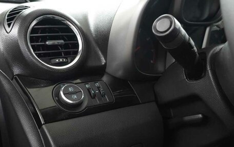 Chevrolet Orlando I, 2014 год, 949 000 рублей, 9 фотография