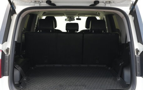 Chevrolet Orlando I, 2014 год, 949 000 рублей, 15 фотография