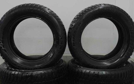 Chevrolet Orlando I, 2014 год, 949 000 рублей, 18 фотография