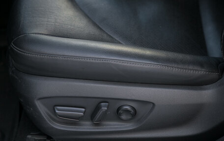 Toyota Camry, 2021 год, 3 040 000 рублей, 21 фотография