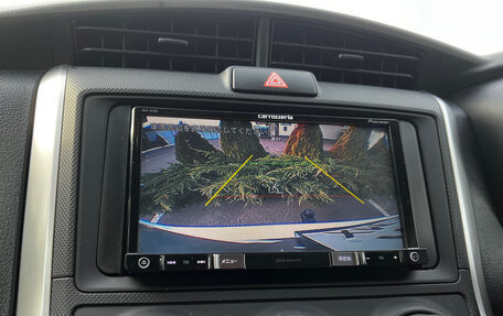 Toyota Corolla, 2019 год, 1 485 000 рублей, 10 фотография