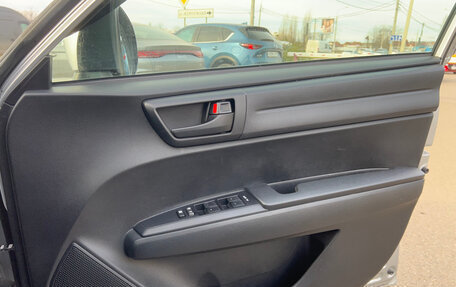 Toyota Corolla, 2019 год, 1 485 000 рублей, 12 фотография