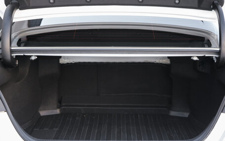 Toyota Camry, 2021 год, 3 040 000 рублей, 32 фотография