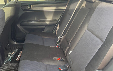 Toyota Corolla, 2019 год, 1 485 000 рублей, 14 фотография