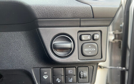 Toyota Corolla, 2019 год, 1 485 000 рублей, 16 фотография