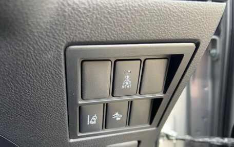 Toyota Hilux VIII, 2018 год, 2 860 000 рублей, 11 фотография