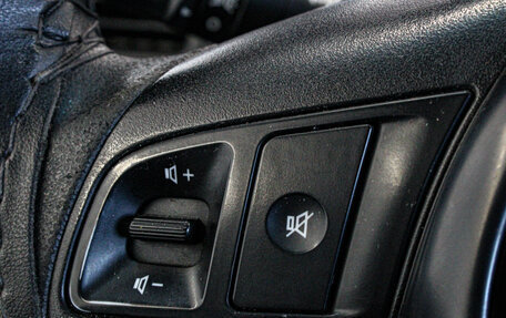 KIA Venga I, 2012 год, 789 000 рублей, 9 фотография