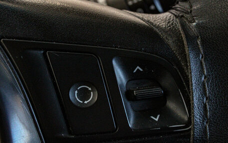 KIA Venga I, 2012 год, 789 000 рублей, 10 фотография